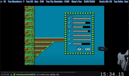Screenshot 2025-01-08 173441.png
