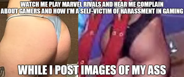 1736379588628.png