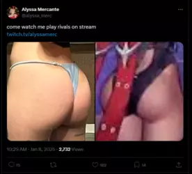 1736379739322.png