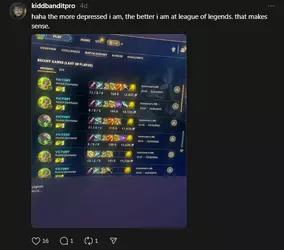 Screenshot (1966).png