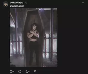 Screenshot (1967).png