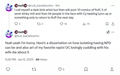 Screenshot 2025-01-08 at 17-46-43 🔞null🔞 on X Yeah yeah I'm horny. Here's a dissertation on ho...png