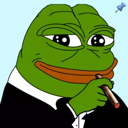 1732157140624t.png