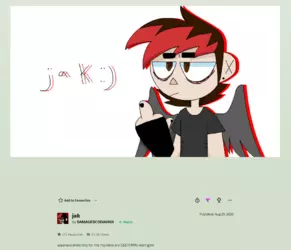 Screenshot 2025-01-08 175305.png