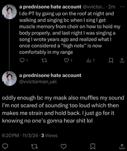 IMG_4124.jpeg
