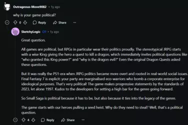 ama.png