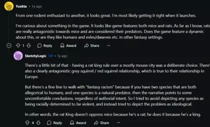 ama2.png