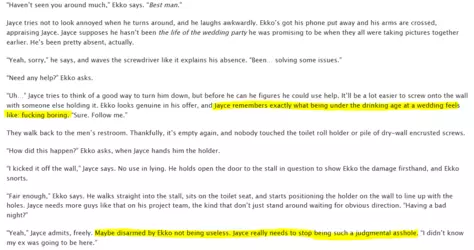 big problem 4.PNG