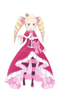 BeatriceS3.png