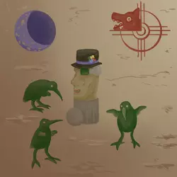 dance of the stickerfags.png