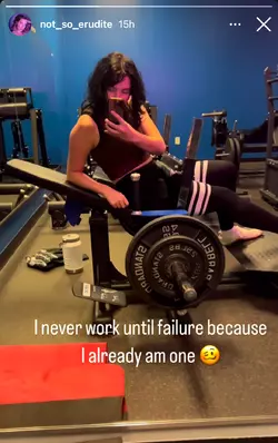 1736383173923.png 1736383173923.png