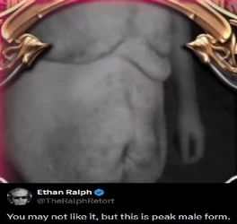 Ggz8ZM4WoAMvVhp.jpg