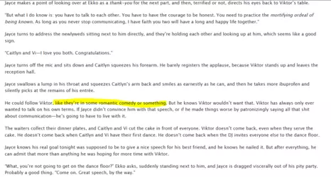 pity party.PNG
