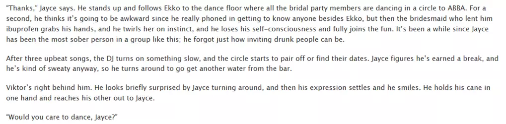 pity party 2.PNG