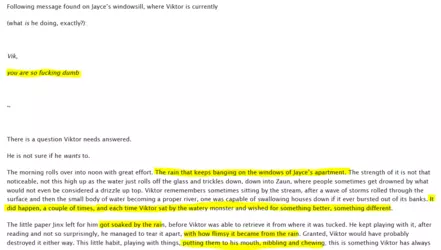 so dumb.PNG