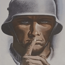 IMG_6384.gif