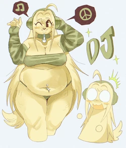 tumblr_b93e8c0f241681e35aedee39c6e5af5e_14d3fa7f_1280.jpg tumblr_b93e8c0f241681e35aedee39c6e5af5e_14d3fa7f_1280.jpg
