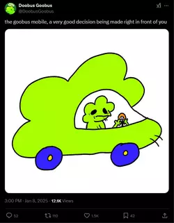 autisticcar.png