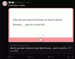 Screenshot 2025-01-08 192156.png Screenshot 2025-01-08 192156.png
