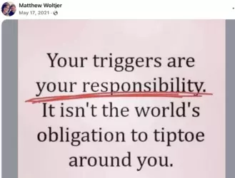 1736385808594.png