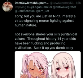 1000016932.jpg