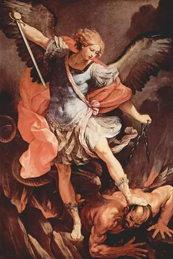 Michael_tramples_Satan.jpg