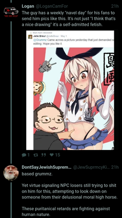 1000016937.jpg