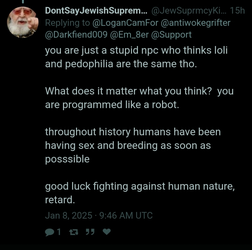 1000016941.jpg