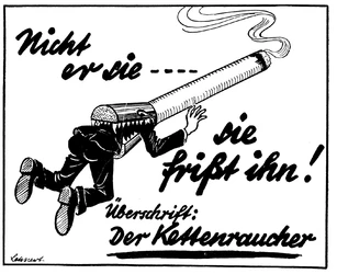 anti smoking citgarette bite.jpg