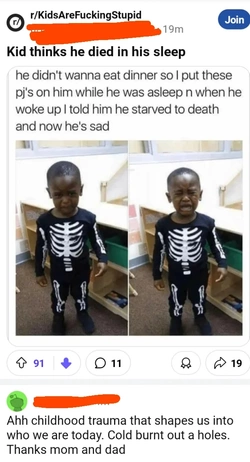 stupid.jpg