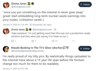 porn.jpg