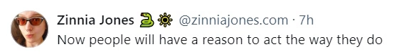 fuck.jpg