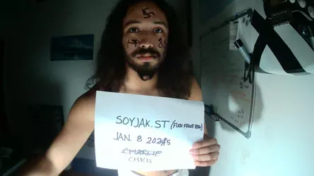 1736389000743.png