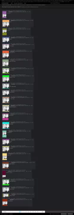 1736389154954.png