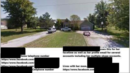 14.jpg 14.jpg