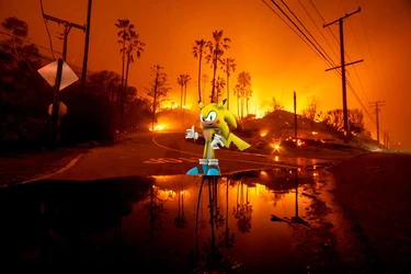 sonichu-fire.jpg
