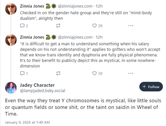 dualism.jpg