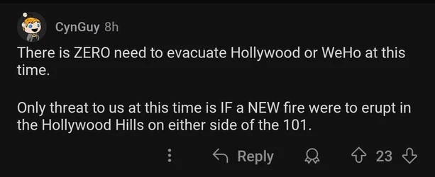 Screenshot_20250108_202718_Reddit.jpg