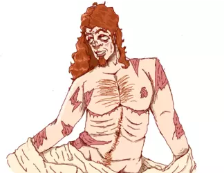 free-draw-art-study-i-did-ft-my-design-for-postal-dude-as-a-v0-sc1v59nkq6ca1.png