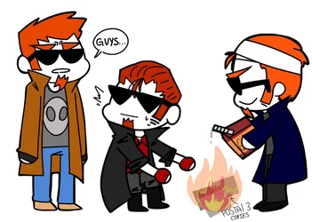 Dch7my4X0AAdY9K.jpeg
