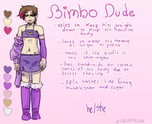 tumblr_64abb72d51d3ac6e4e824acfdc4e78f0_3b0e4337_1280.png