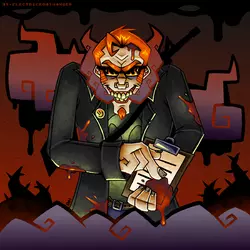 tumblr_f6f260c92f2734c35fe6b08abb6db578_e076c109_1280.png