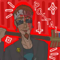 my-recent-postal-dude-fanart-drew-the-silly-guy-during-v0-sk5y3m74p4qa1.jpg