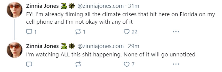climate.jpg