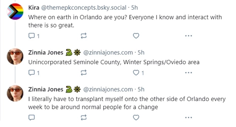 florida.jpg