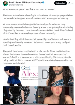 drag fags and trannies.jpg