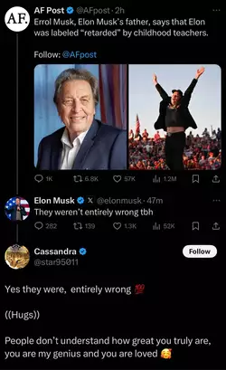 1736390585788.jpeg