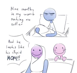 GgqpQf1XkAAqLaQ.jpg