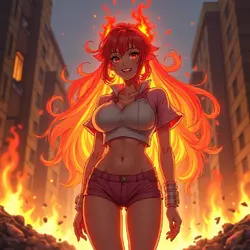 1736389215825787.png