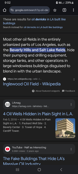 Screenshot_20250108_210246_Chrome.jpg